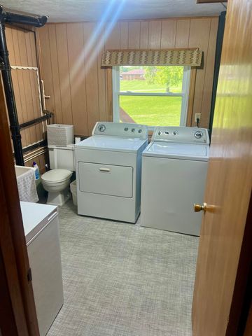 3687 Bell Road 3687 Bell Road, Huntsville, OH 43324
