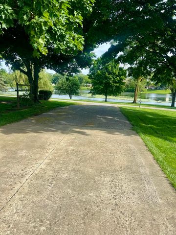 3687 Bell Road 3687 Bell Road, Huntsville, OH 43324
