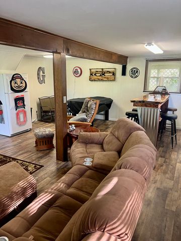 3687 Bell Road 3687 Bell Road, Huntsville, OH 43324