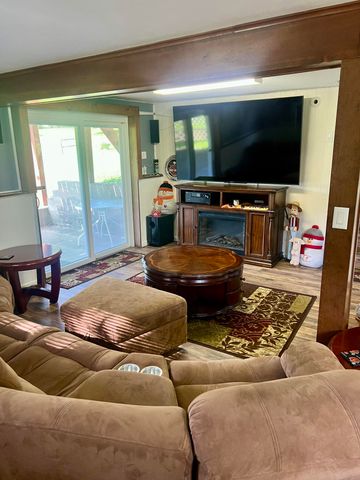 3687 Bell Road 3687 Bell Road, Huntsville, OH 43324