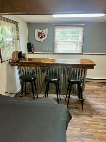 3687 Bell Road 3687 Bell Road, Huntsville, OH 43324