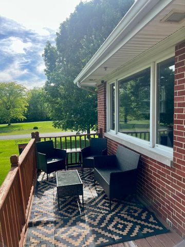 3687 Bell Road 3687 Bell Road, Huntsville, OH 43324
