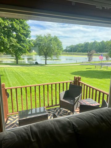 3687 Bell Road 3687 Bell Road, Huntsville, OH 43324