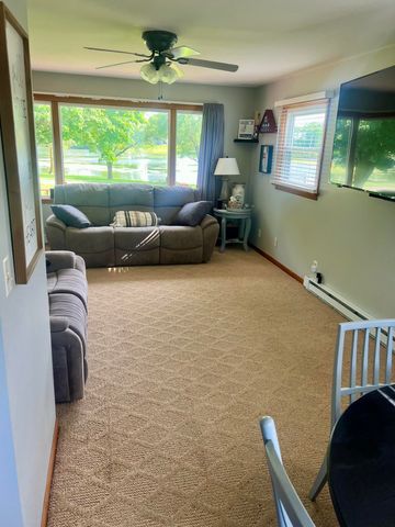 3687 Bell Road 3687 Bell Road, Huntsville, OH 43324