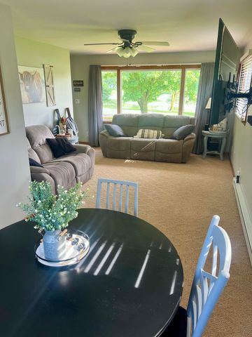 3687 Bell Road 3687 Bell Road, Huntsville, OH 43324