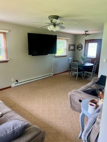 3687 Bell Road 3687 Bell Road, Huntsville, OH 43324