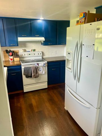 3687 Bell Road 3687 Bell Road, Huntsville, OH 43324