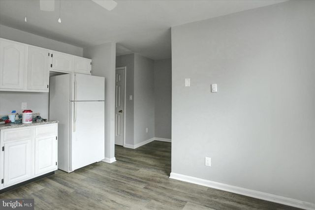 14895 ROBINHOOD CIRCLE, Greencastle, PA 17225