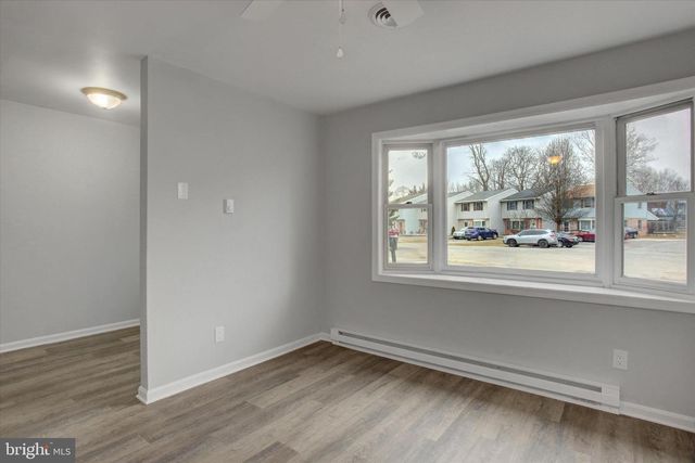 14895 ROBINHOOD CIRCLE, Greencastle, PA 17225