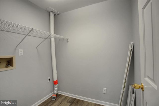 14895 ROBINHOOD CIRCLE, Greencastle, PA 17225