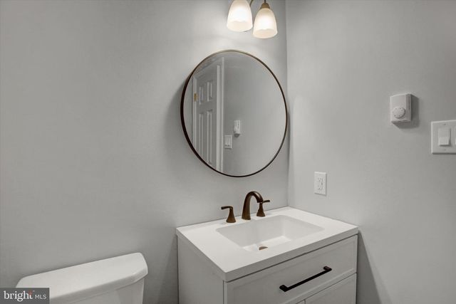 14895 ROBINHOOD CIRCLE, Greencastle, PA 17225