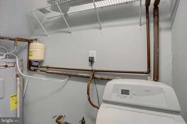 14895 ROBINHOOD CIRCLE, Greencastle, PA 17225