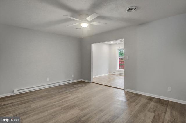 14895 ROBINHOOD CIRCLE, Greencastle, PA 17225