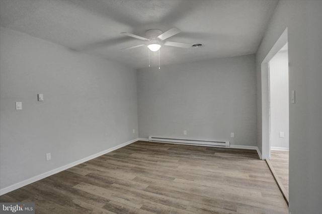 14895 ROBINHOOD CIRCLE, Greencastle, PA 17225