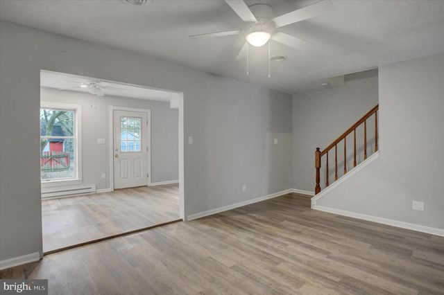 14895 ROBINHOOD CIRCLE, Greencastle, PA 17225