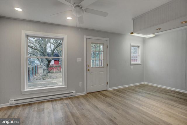 14895 ROBINHOOD CIRCLE, Greencastle, PA 17225