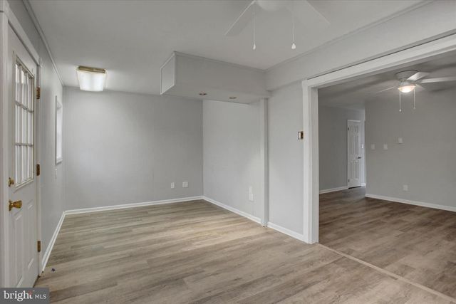 14895 ROBINHOOD CIRCLE, Greencastle, PA 17225