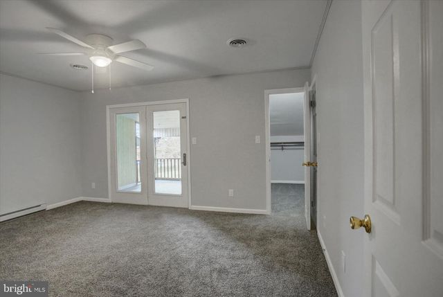 14895 ROBINHOOD CIRCLE, Greencastle, PA 17225