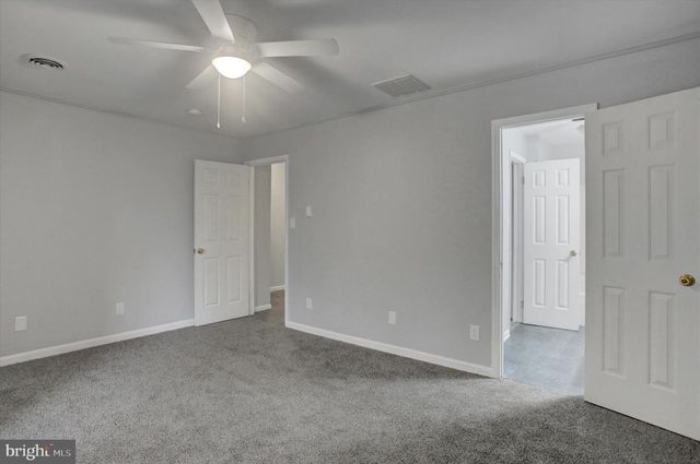 14895 ROBINHOOD CIRCLE, Greencastle, PA 17225