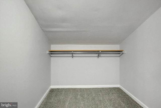 14895 ROBINHOOD CIRCLE, Greencastle, PA 17225