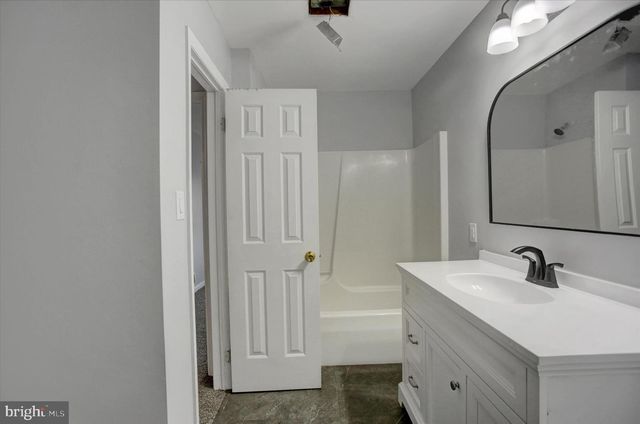 14895 ROBINHOOD CIRCLE, Greencastle, PA 17225