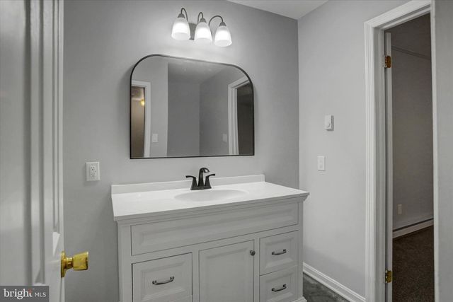 14895 ROBINHOOD CIRCLE, Greencastle, PA 17225