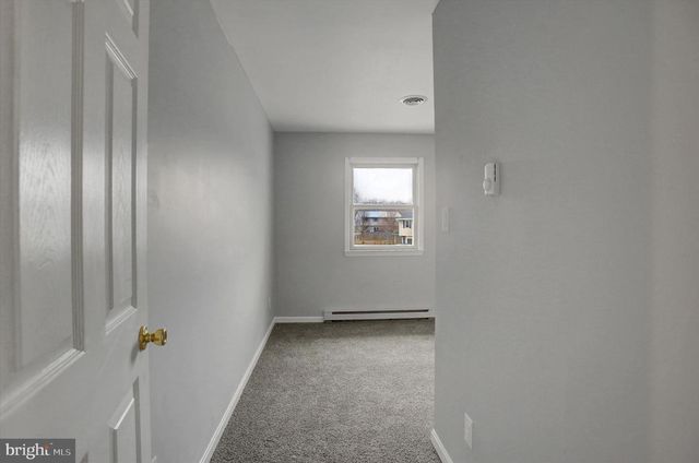 14895 ROBINHOOD CIRCLE, Greencastle, PA 17225