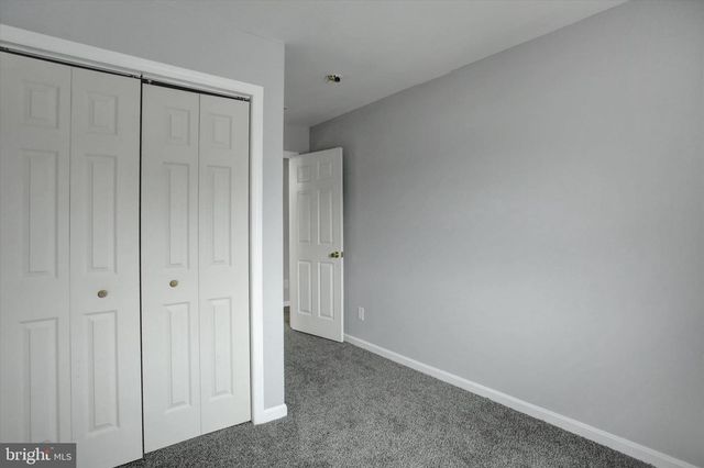 14895 ROBINHOOD CIRCLE, Greencastle, PA 17225