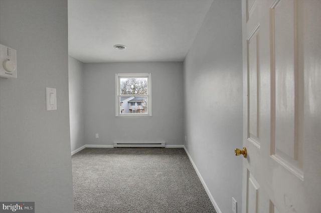 14895 ROBINHOOD CIRCLE, Greencastle, PA 17225