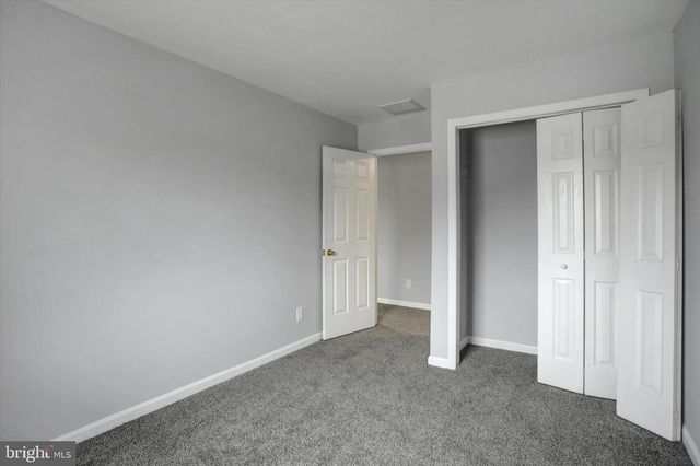 14895 ROBINHOOD CIRCLE, Greencastle, PA 17225