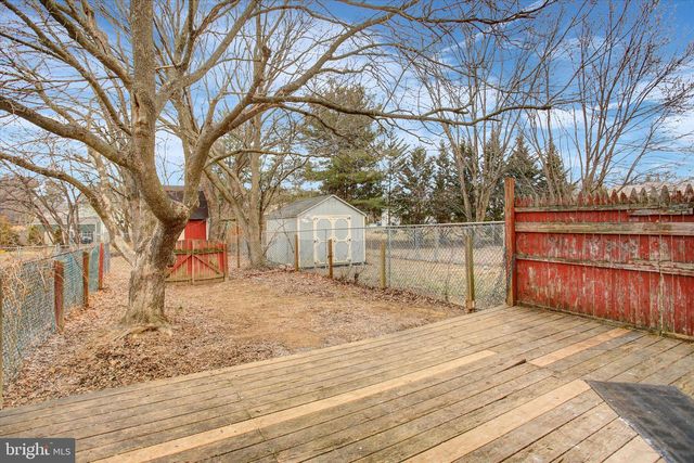 14895 ROBINHOOD CIRCLE, Greencastle, PA 17225