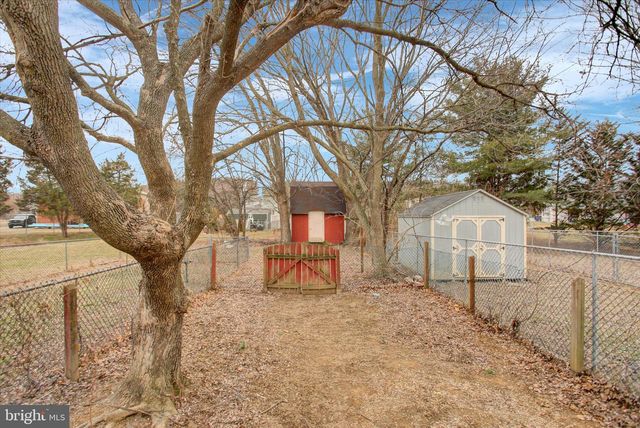 14895 ROBINHOOD CIRCLE, Greencastle, PA 17225