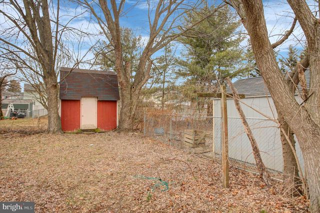 14895 ROBINHOOD CIRCLE, Greencastle, PA 17225