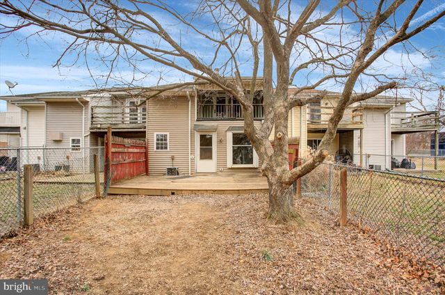 14895 ROBINHOOD CIRCLE, Greencastle, PA 17225