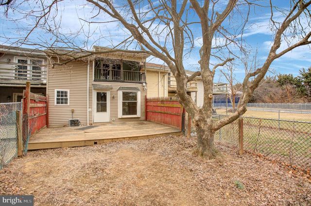 14895 ROBINHOOD CIRCLE, Greencastle, PA 17225