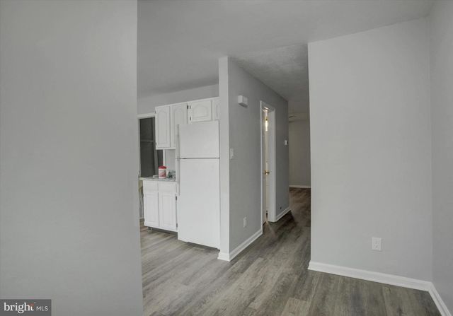 14895 ROBINHOOD CIRCLE, Greencastle, PA 17225