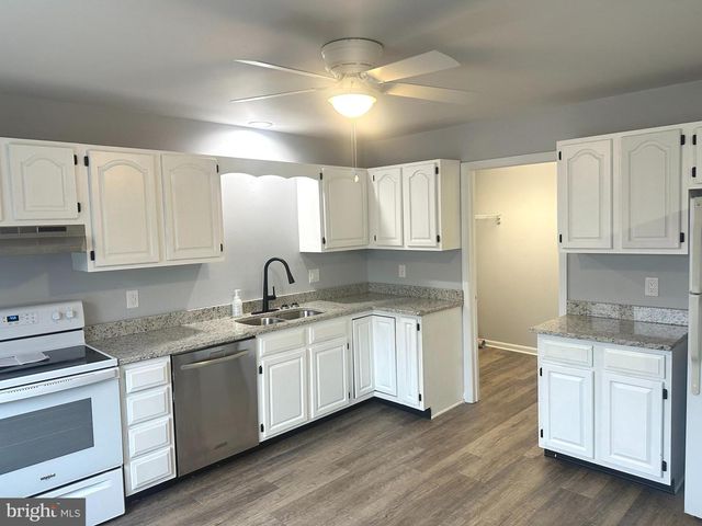 14895 ROBINHOOD CIRCLE, Greencastle, PA 17225