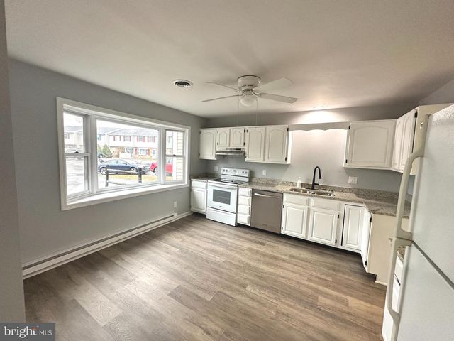 14895 ROBINHOOD CIRCLE, Greencastle, PA 17225