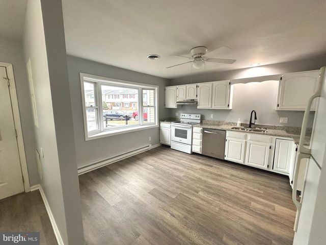 14895 ROBINHOOD CIRCLE, Greencastle, PA 17225