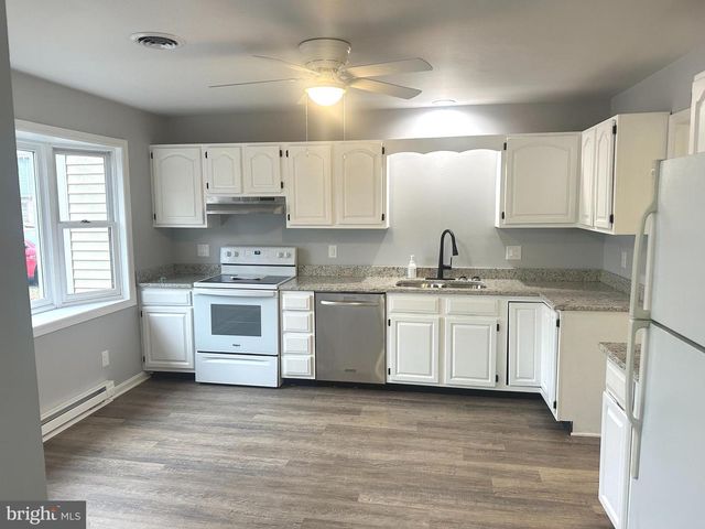 14895 ROBINHOOD CIRCLE, Greencastle, PA 17225