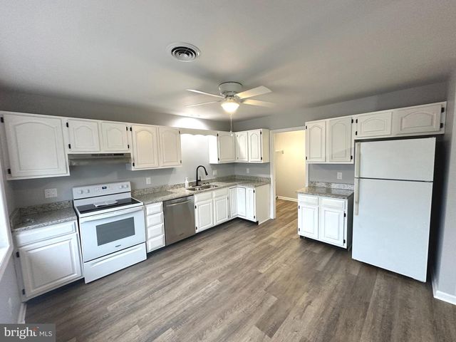 14895 ROBINHOOD CIRCLE, Greencastle, PA 17225