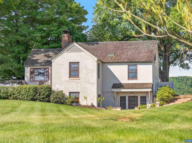 1795 BUNDORAN DR, North Garden, VA 22959