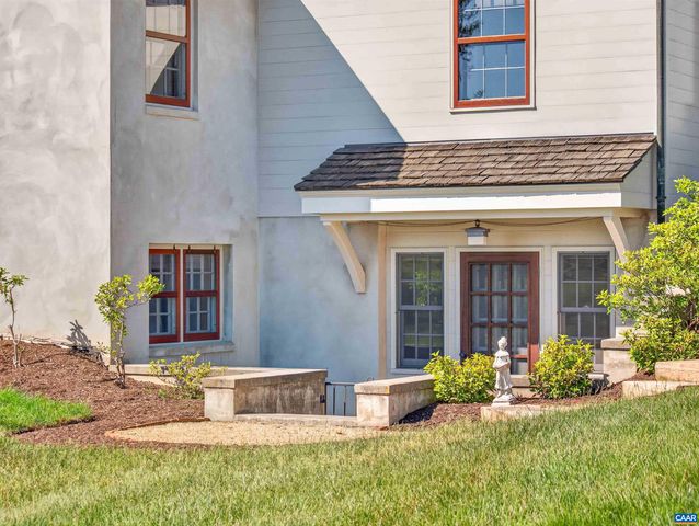 1795 BUNDORAN DR, North Garden, VA 22959