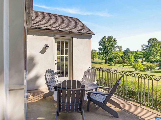 1795 BUNDORAN DR, North Garden, VA 22959