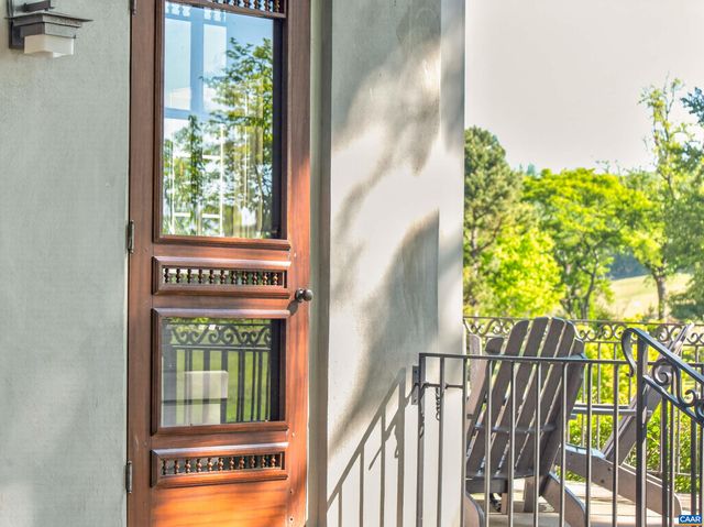 1795 BUNDORAN DR, North Garden, VA 22959