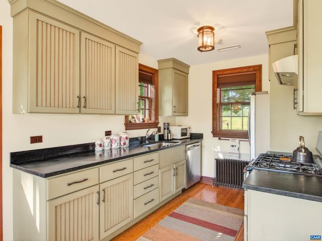 1795 BUNDORAN DR, North Garden, VA 22959