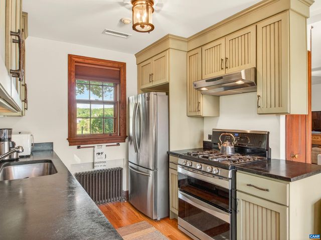 1795 BUNDORAN DR, North Garden, VA 22959