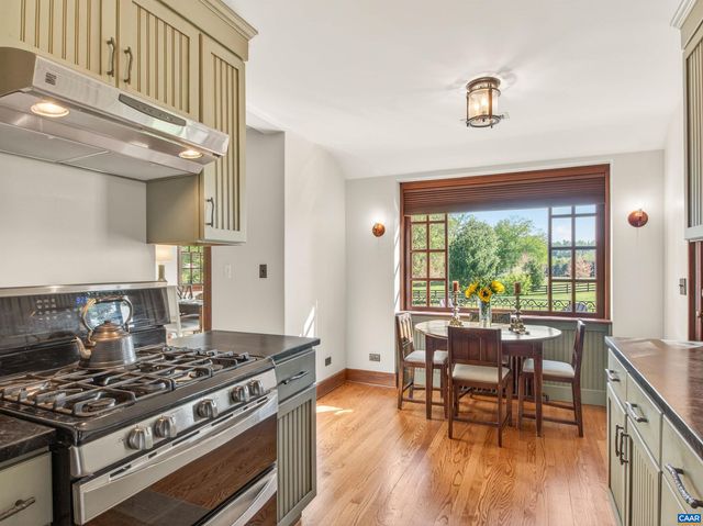 1795 BUNDORAN DR, North Garden, VA 22959