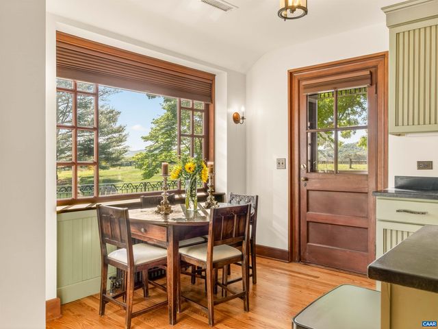 1795 BUNDORAN DR, North Garden, VA 22959