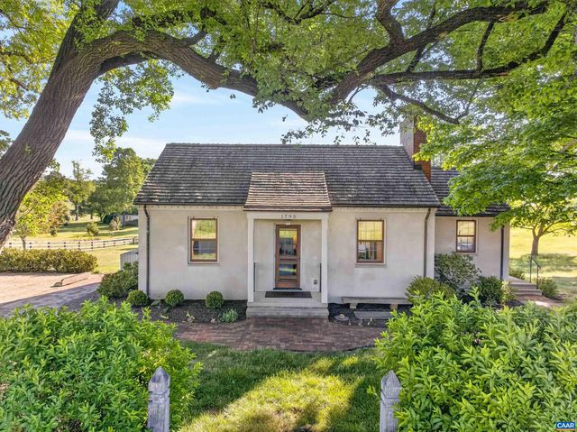 1795 BUNDORAN DR, North Garden, VA 22959